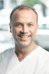Op. Dr. Kaan Bozkurt