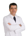 Prof. Dr. Sinan Karaoğlu