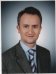 Prof. Dr. Erkan İriz