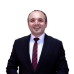 Op. Dr. Murat Öztürk