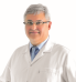 Op. Dr. Sabahattin Akyıl