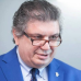 Prof. Dr. Aydın Yücetürk
