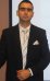 Dr. Dt. Engin Peray