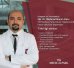 Op. Dr. Mehmet Baran Uslu
