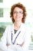 Uzm. Dr. Arda Şanlı Ökmen