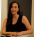 Op. Dr. Arzu Türkseven Topaçoğlu