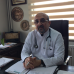 Uzm. Dr. Mehmet Bahçeci