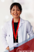 Op. Dr. Esmira Ahmadova