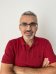 Doç. Dr. Süleyman DEMİR