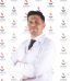 Dr. Öğr. Üyesi Toktamış Savaş