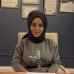 Uzm. Kl. Psk. Elif Ülkü