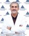 Op. Dr. Barış Boza