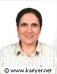 Uzm. Dr. Ayşe Kekovalı