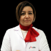 Uzm. Dr. Shahla Taba Tabaı