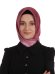 Aile Danışmanı Filiz Tepe