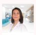 Op. Dr. Huri Sultan Özbilen