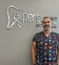 Dr. Dt. Alper Temiz