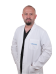 Op. Dr. Olcay Köse