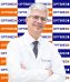 Op. Dr. Hakan Sunal