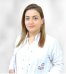 Op. Dr. Günay Vahabova