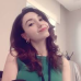 Uzm.Dr. Merve Cura