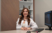 Uzm. Dr. Şencay Yıldız Şahin