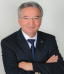 Prof. Dr. Hasan Yüksel
