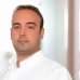 Uzm. Dr. Özgür Demir