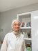 Dt. Enise Gül Aydınoğlu