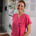 Dr. Dt. Çiğdem Paşalı Uçkan