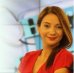 Op. Dr. Pınar Batu Kartal