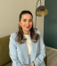 Psk. Elif Keleşoğlu