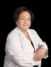 Prof. Dr. H. Hilal Ünal