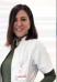 Op. Dr. Selver Kübra Akkaya