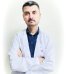 Op. Dr. Osman Dönmez
