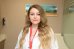 Uzm. Dr. Selma Salman