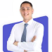 Op. Dr. Barış Hazır