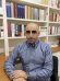 Op. Dr. Ahmet Arif Ağlar