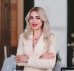 Dyt. Nur Aslandaş