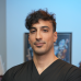 Op. Dr. Ahmet Tevfik Albayrak
