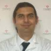 Dr. Öğretim Görevlisi Ömer Can Kayıkçıoğlu