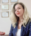 Psk. Dan. Dilek Canpolat