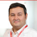 Uzm. Dr. Mehmet Ali Aşık