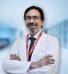 Prof. Dr. Ekrem Tok