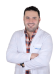 Uzm. Dr. Ömer Görkem Göldağ