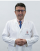 Prof. Dr. Yakup Ekmekçi