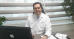 Doç. Dr. Mahmut Muzaffer İlhan