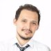 Psk. Erdem Çakaloğlu