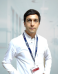 Op. Dr. Osman Jafarlı