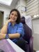 Op. Dr. Fidan Aslanova